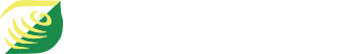浙江銘苑園藝休閑用品有限公司（中文）