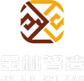 浙江銘苑園藝休閑用品有限公司（中文）