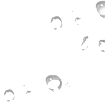 保持聯(lián)系